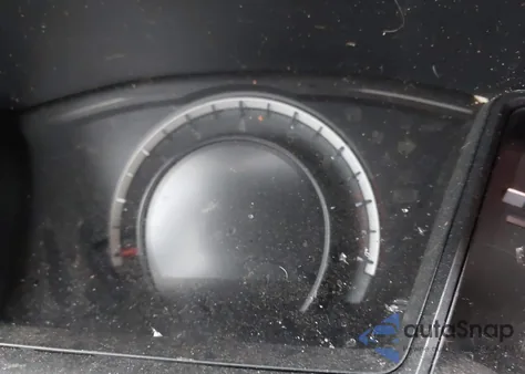 2016 Honda Civic из США, поврежденный, VIN 1C4PJMDS7FW615729